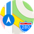 Apple Maps