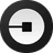 Uber